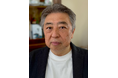 元日本サブウェイ代表取締役 伊藤彰氏 顧問就任のお知らせ