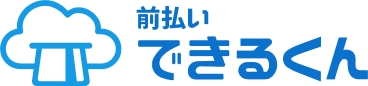 D19834 18 461962 0