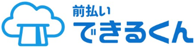 D19834 34 954147 1