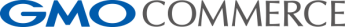 D19834 45 912708 0