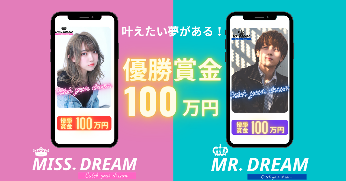 D19847 187 603928 0