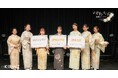 「#着物女子発掘コンテスト~月下美人~」のグランプリが決定!