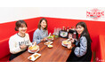 【京都北白川 ラーメン魁力屋が協賛!】ラーメン好きによるラーメン好きのためのコンテスト「#ラーメン女子発掘コンテスト vol.2」
