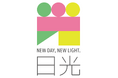 【日光市／日光市観光協会が後援】Z世代の"推し巡り"発信力で観光誘客を加速──「日本『推し巡り』モデルオーディション」2026年5月08日より応募開始