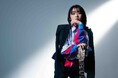 【KIRINZ】ツチヤカレン、「やついフェス出演権争奪オーディション」審査員賞「YATSUI FESTIVAL! 2026（やついフェス2026）」出演権獲得