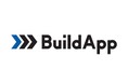 【第1回建設DX展出展レポート】BIM設計-生産-施工支援プラットフォーム「BuildApp（ビルドアップ）」、内装工事の業務効率化・脱炭素化に向けた体験ブースとVR活用が好評