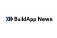 建設工程ごとにＤＸの進め方が分かるニュースサイト「BuildApp News」を12月に開設