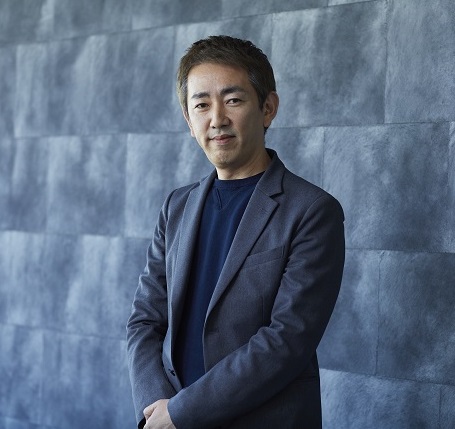 ■株式会社M&F tecnica 守屋 正規 ■株式会社M&F tecnica 守屋 正規