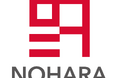 グループ会社の役員人事に関するお知らせ