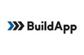BuildApp建具、鋼製建具工事向け新サービス「製作図・バラ図連動サービス」を商用提供開始