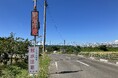 道路標識・サインの製造、施工、材料販売を行う株式会社アークノハラ　気象庁の警報・注意報情報を表示するLED表示機とシステムを開発