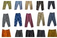 うなぎの寝床×GOOD DESIGN STORE TOKYO by NOHARA オリジナルMONPE 6月25日(木)より販売スタート