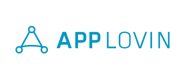 Applovin ゲームアプリ クロックメーカー と ファンキーベイ を開発するbelka Gamesへの戦略的投資を発表 Applovinのプレスリリース