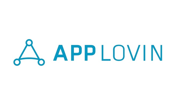 Applovin モバイルゲーム業界のリーダーとしてのポジション強化に向け Machine Zoneを買収 Applovinのプレスリリース