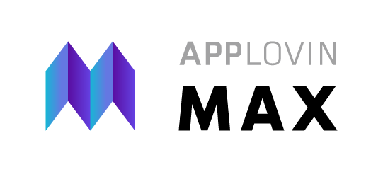AppLovin、あらゆる規模の開発者に向けて「MAX」の提供を開始 | AppLovinのプレスリリース