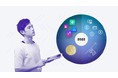 Applovin、2022年モバイルアプリ市場における４つのトレンド予測を発表