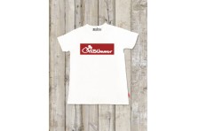 株式会社オールドサマートーキョーのプレスリリース｜PR TIMES