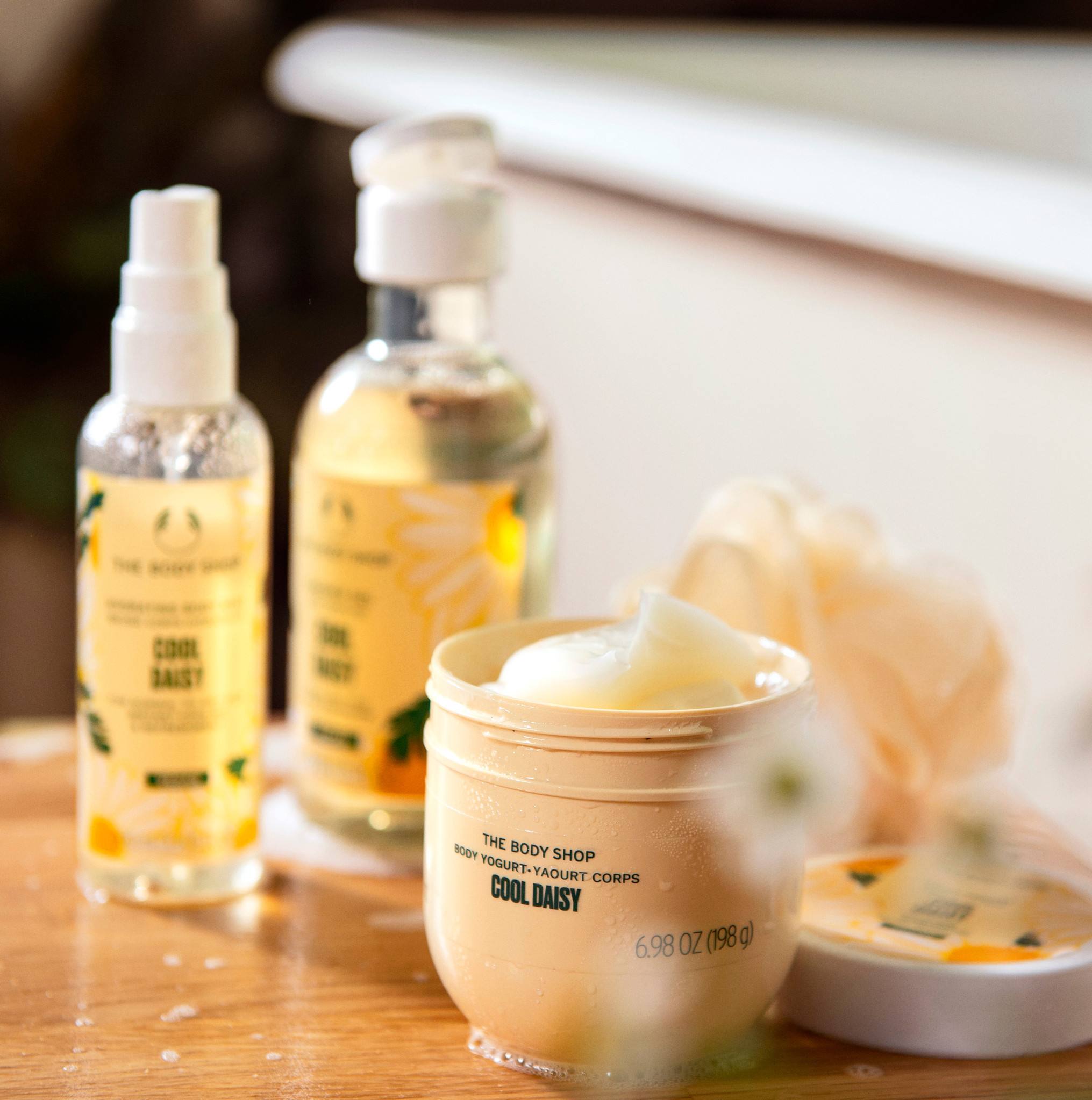 営業 THE BODY SHOP ボディシャンプー ラズベリー 250ml sushitai.com.mx