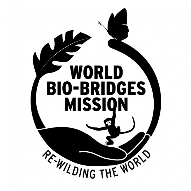 WORLD BIO-BRIDGES MISSION