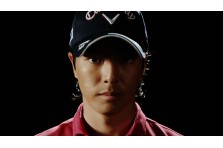 Rizap Golf Rizapがゴルフ界を盛り上げる世界で活躍するプロゴルファー 石川遼と契約cm 出演に先駆け 3 31よりwebページ先行オープン Rizap株式会社のプレスリリース