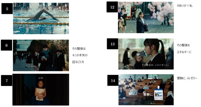 ストーリーボード2 ストーリーボード2