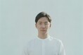 食品開発展2024 森永製菓「パセノール™」セミナー 元プロアスリート 斎藤佑樹氏10月25日登壇決定