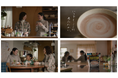「森永ミルクココア」新WEBCM『いつでもここは、あたたかい。』篇10月21日(月)より配信開始