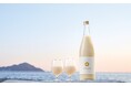 「森永甘酒」が50年間以上紡いできた技術と想い、厳選した素材と環境で仕込んだ 森永甘酒缶50周年記念商品 「至福の甘酒」 森永製菓の通販・5,000本限定で11月1日(金)より新発売