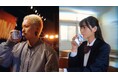 inゼリーをチャージして緊張をエネルギーに変えるWANIMAと受験生を描いた新TV-CM!「受験にinゼリー2025」篇 2024年12月26日(木)よりオンエア開始