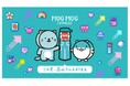 SHIBUYA109と「森永ラムネ」がコラボレーション!ここでしか食べられないオリジナルコラボメニューやコラボフォトスポットが登場『この夏、「森永ラムネ」が味方』7月21日(月・祝)~ 8月3日(日)