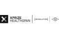 最低10年（目標20年）の若返りで1億ドルの賞金世界的なコンペティション 「XPRIZE Healthspan」 に森永製菓が挑戦