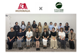 森永製菓株式会社×エスエス製薬株式会社 女性のキャリア支援で企業横断のクロスメンタリングと社内メンタリングを同時展開自信を持って自分らしい挑戦を選択できるマインド醸成へ