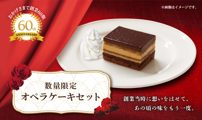 ※写真はイメージです。