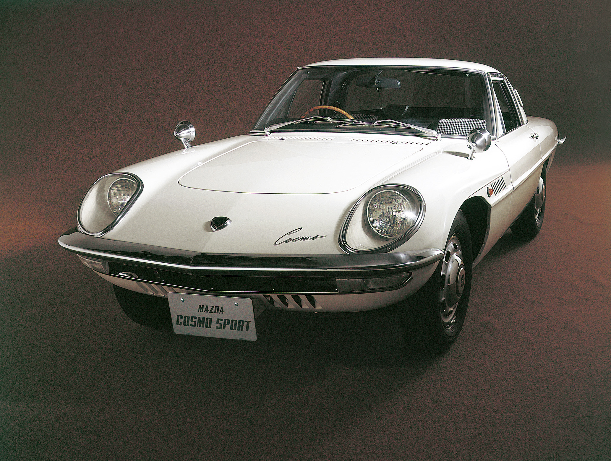 日本の自動車産業をけん引した名車が集結 日本初開催 オートモビル カウンシル 16 展示 販売車両等展示内容詳細情報 Automobile Councilのプレスリリース