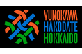 北海道・函館に、地域とクリエイターが共創する新拠点“YUNOKAWA DESIGN” を設立