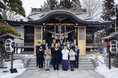 「You know Yunokawa?」問いからはじまる観光へ。北海道函館・湯の川から、新しい観光の合言葉を発表 — 関係人口時代における観光の再設計 —