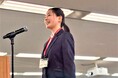 アイリスグループ 2025年度大卒(※1)新卒入社社員内定式を実施