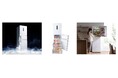 業界最大(※1)となる冷凍容量比率52%を実現!「冷凍冷蔵庫 235L」新発売