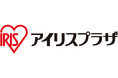 アイリスグループの公式通販サイト・ホームセンターで令和7年産新米（※1）の値下げを決定