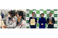 令和7年度 仙台市 障害者雇用貢献事業者表彰事業「障害者雇用貢献事業者表彰」受章