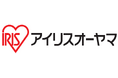アイリスオーヤマ、東京都と防災協定を締結