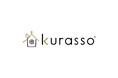 アイリスプラザ、生活雑貨を中心に取り扱うECサイト「kurasso（クラッソ）」を8月7日にリニューアルオープン