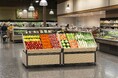 アイリスオーヤマ、生鮮食品向け什器分野で自社ブランド商品の提供を開始