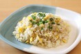 厳選素材を黄金比でブレンドした「日々の膳 万能だし」を新発売 本日10時より先行予約を開始