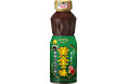「黄金の味® 焼肉たれポン酢」新発売　コクとすっきり感をこれ１本で！