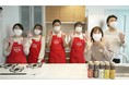 エバラ食品 ＳＮＳファンとのオンラインイベント報告レポート　１１月２９日（いい肉の日）に「黄金の味」の魅力を訴求！