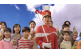 エバラ食品「ＭｏＭｉ」Ｗｅｂ動画を本日より公開　「♪鶏～で焼肉食べるなら～」 往年のＣＭを再現！