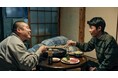 ブランドムービー第１弾『思い出のそばに、エバラ』　７月２９日（肉の日）より特設サイトにて公開