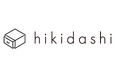 デジタルコンテンツの作成/販売が可能なプラットフォーム「hikidashi(ヒキダシ)」をリリース