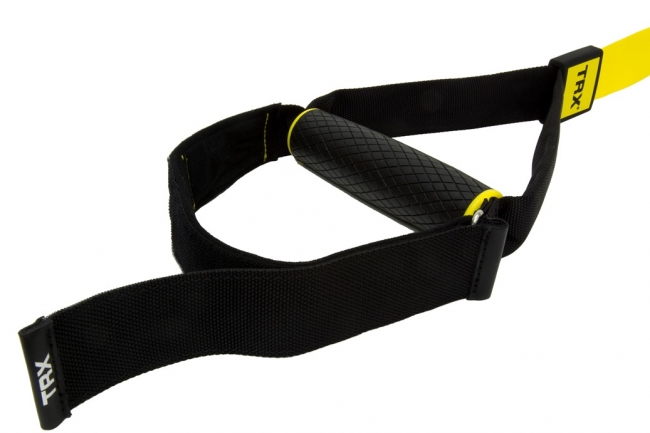 SALE／102%OFF】 TRX PRO3 - サスペンショントレーナー プロの